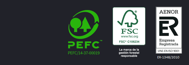 Certificados