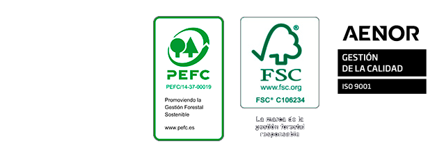 Certificados